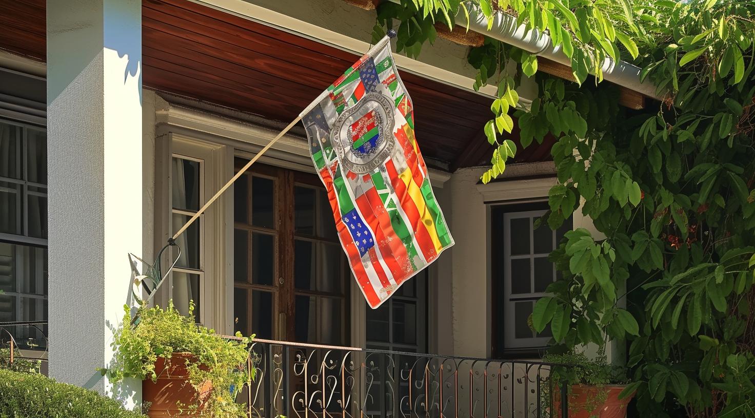 Die Bedeutung von Fremdsprachenkenntnissen im Beruf