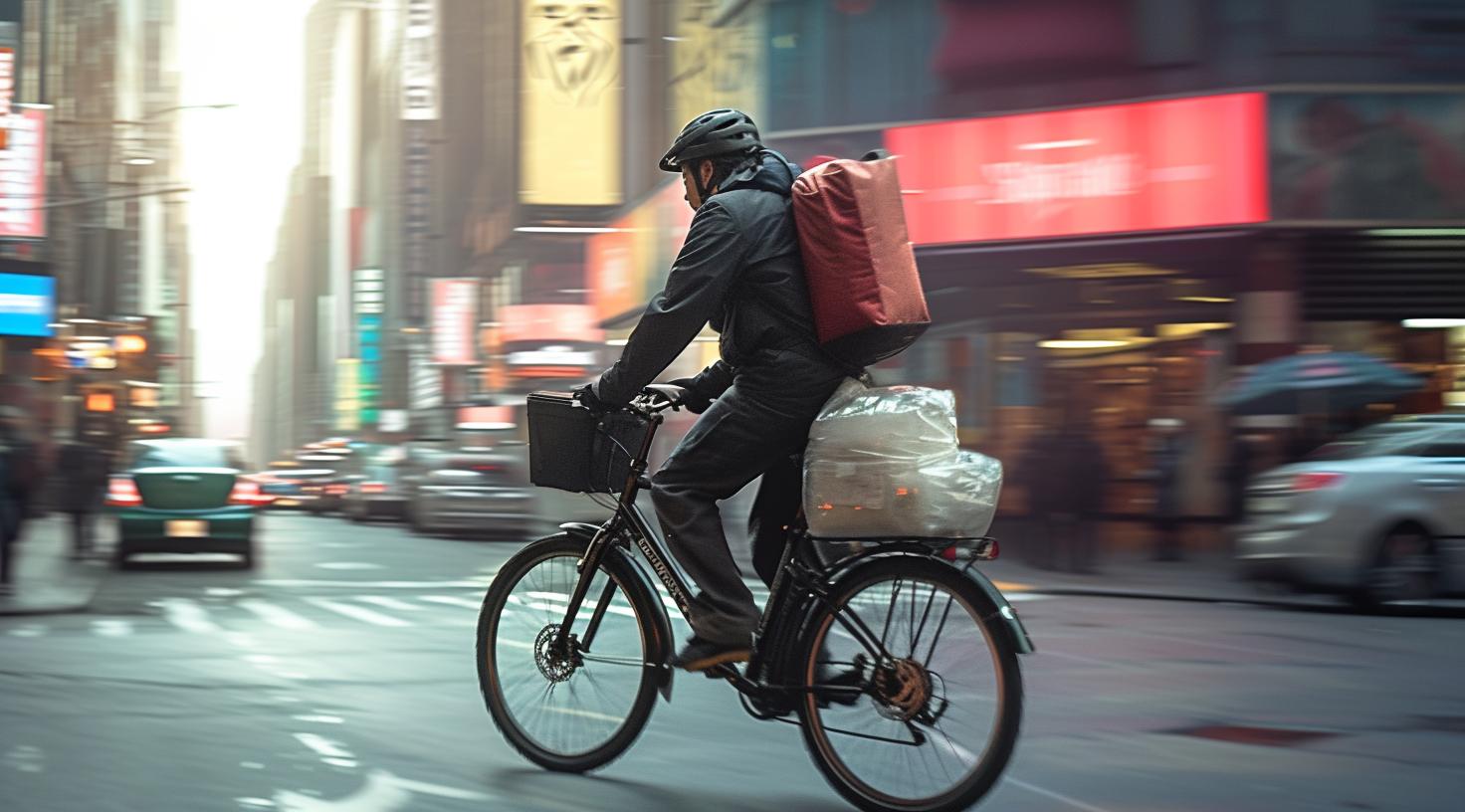 Entdecke neue Verdienstmöglichkeiten